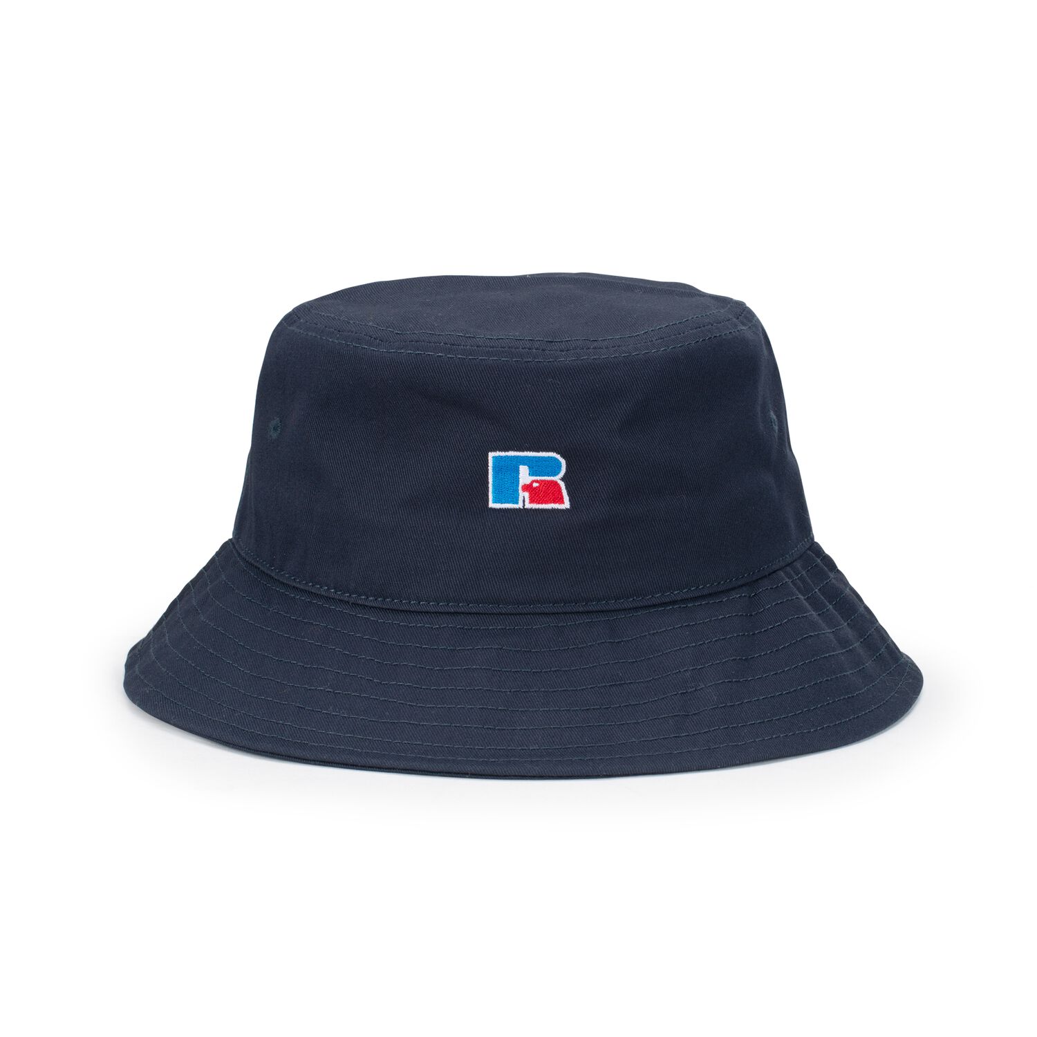 Core Bucket Hat NAVY